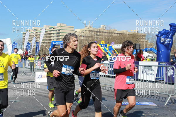 Buy your photos of the eventDia Pai 2018 on Fotop