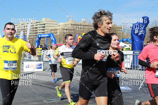 Buy your photos of the eventDia Pai 2018 on Fotop