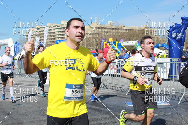 Buy your photos of the eventDia Pai 2018 on Fotop