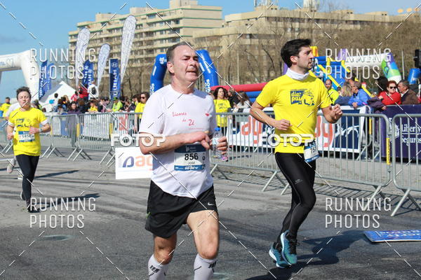 Buy your photos of the eventDia Pai 2018 on Fotop