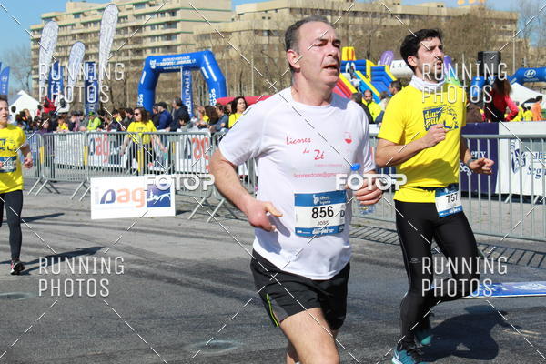 Buy your photos of the eventDia Pai 2018 on Fotop