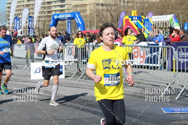 Buy your photos of the eventDia Pai 2018 on Fotop