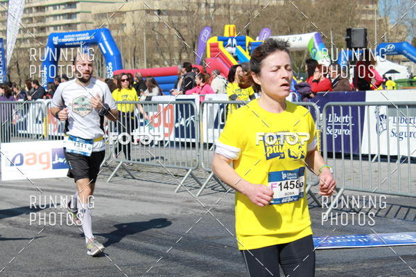 Buy your photos of the eventDia Pai 2018 on Fotop