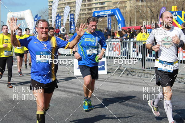 Buy your photos of the eventDia Pai 2018 on Fotop