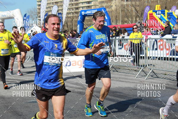 Buy your photos of the eventDia Pai 2018 on Fotop