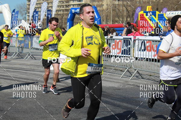 Buy your photos of the eventDia Pai 2018 on Fotop