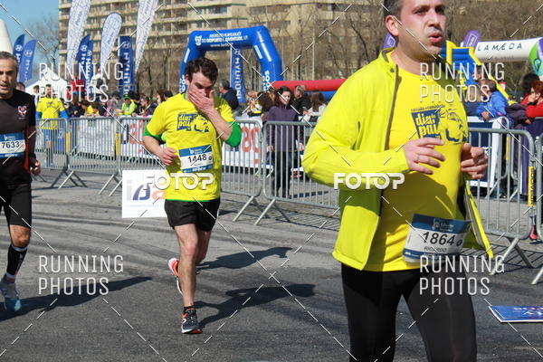 Buy your photos of the eventDia Pai 2018 on Fotop