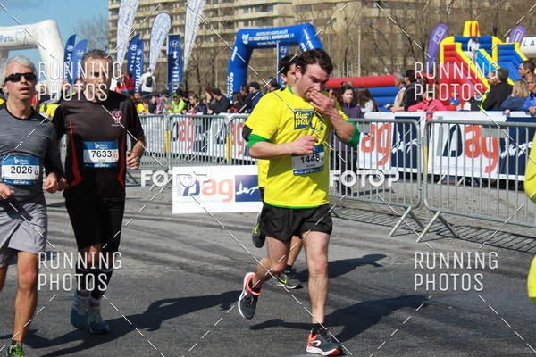 Buy your photos of the eventDia Pai 2018 on Fotop