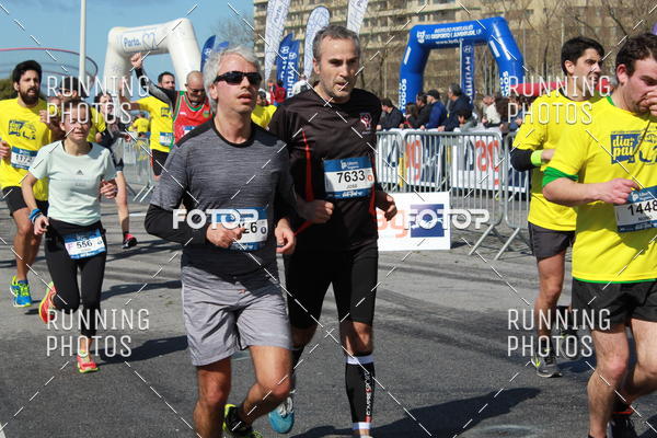 Buy your photos of the eventDia Pai 2018 on Fotop