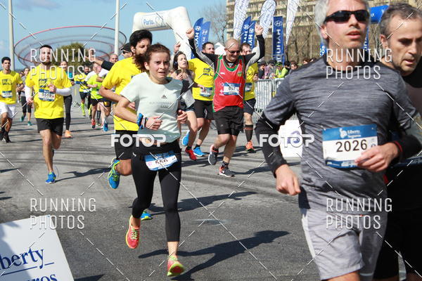 Buy your photos of the eventDia Pai 2018 on Fotop