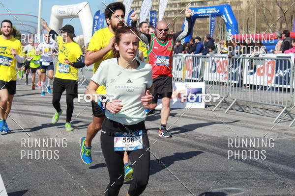 Buy your photos of the eventDia Pai 2018 on Fotop