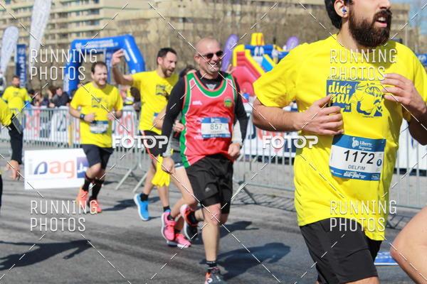 Buy your photos of the eventDia Pai 2018 on Fotop