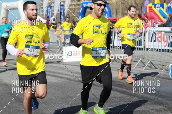 Buy your photos of the eventDia Pai 2018 on Fotop