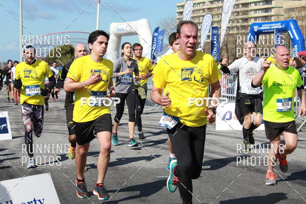 Buy your photos of the eventDia Pai 2018 on Fotop