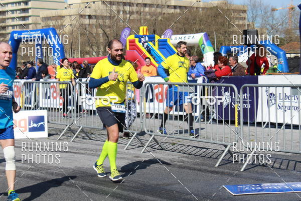 Buy your photos of the eventDia Pai 2018 on Fotop