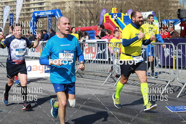 Buy your photos of the eventDia Pai 2018 on Fotop