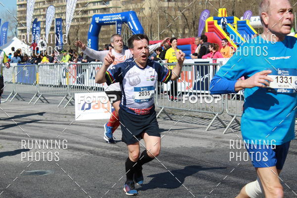 Buy your photos of the eventDia Pai 2018 on Fotop