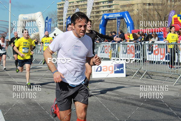 Buy your photos of the eventDia Pai 2018 on Fotop