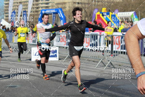 Buy your photos of the eventDia Pai 2018 on Fotop