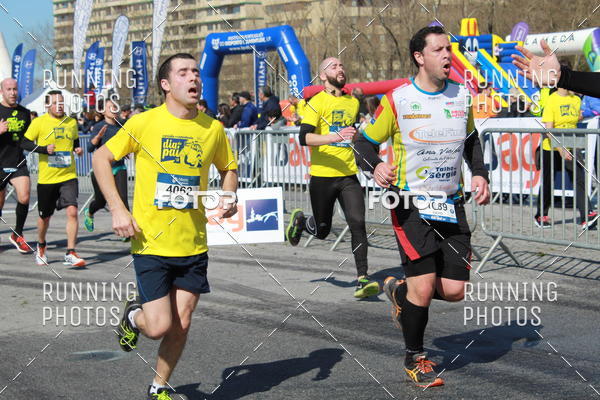 Buy your photos of the eventDia Pai 2018 on Fotop