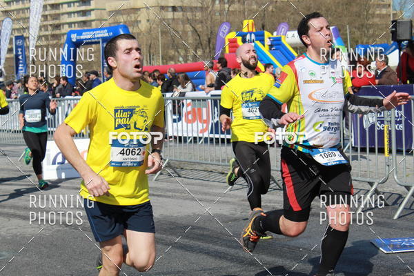 Buy your photos of the eventDia Pai 2018 on Fotop