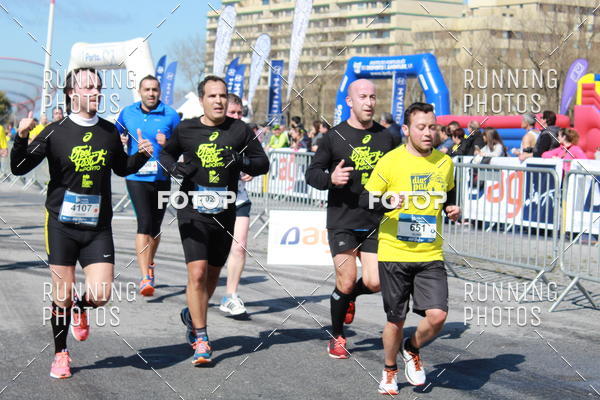 Buy your photos of the eventDia Pai 2018 on Fotop