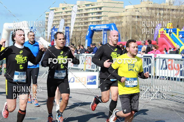 Buy your photos of the eventDia Pai 2018 on Fotop