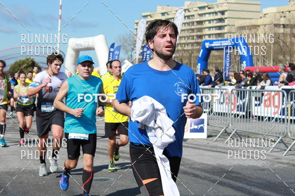 Buy your photos of the eventDia Pai 2018 on Fotop