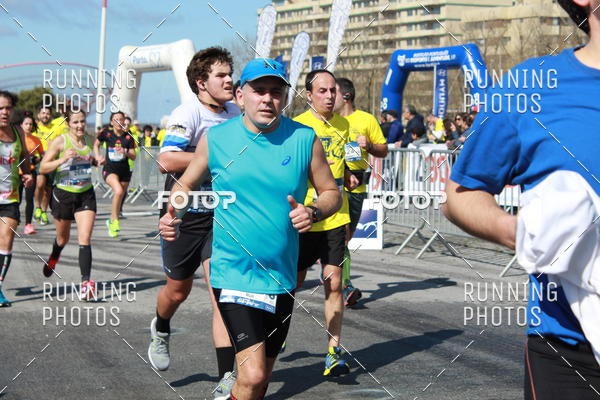 Buy your photos of the eventDia Pai 2018 on Fotop