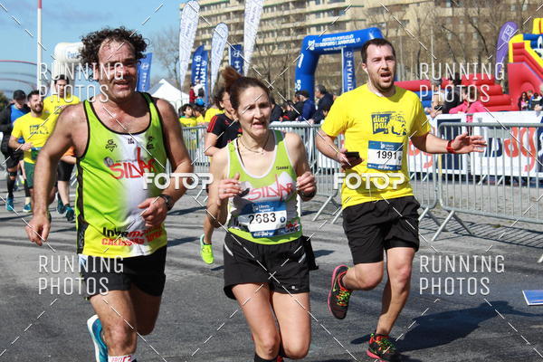 Buy your photos of the eventDia Pai 2018 on Fotop