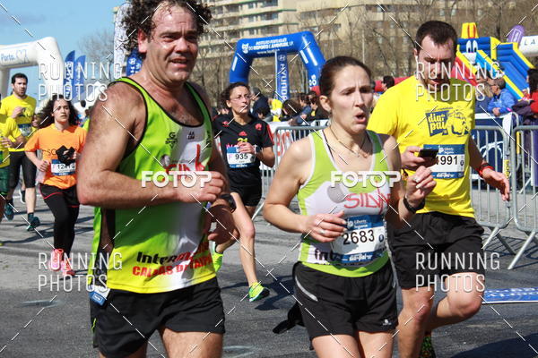 Buy your photos of the eventDia Pai 2018 on Fotop