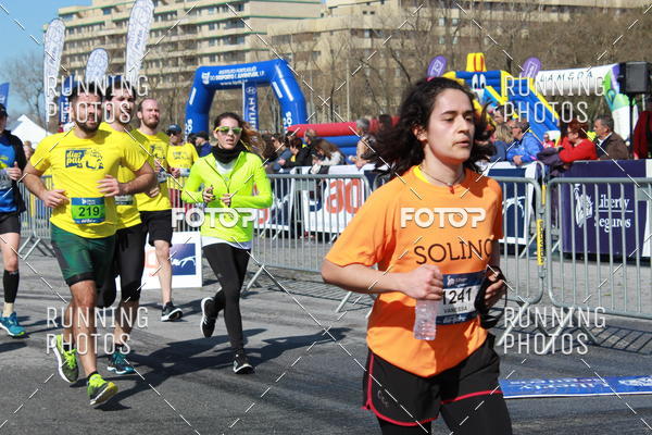 Buy your photos of the eventDia Pai 2018 on Fotop