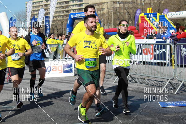 Buy your photos of the eventDia Pai 2018 on Fotop