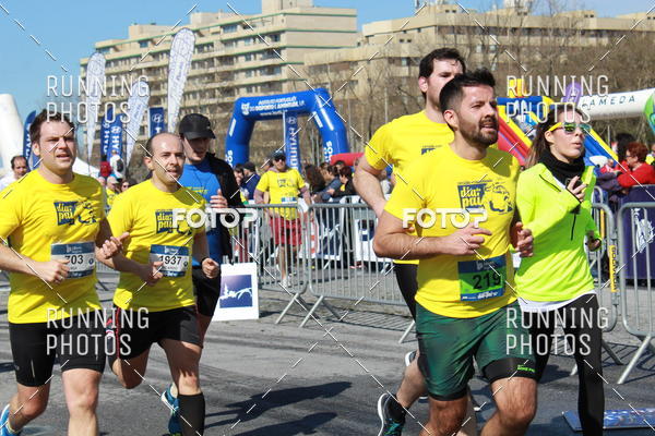 Buy your photos of the eventDia Pai 2018 on Fotop