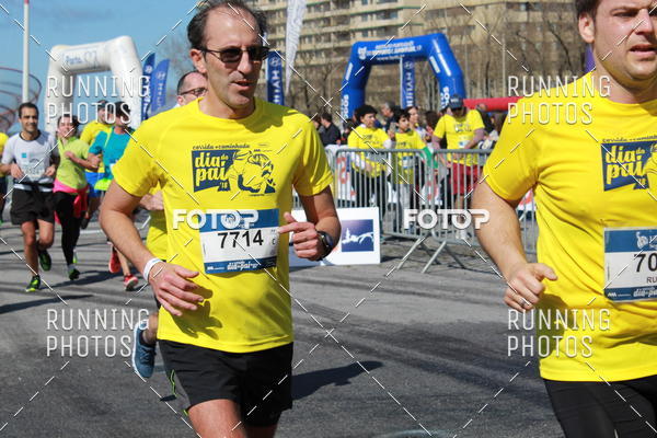 Buy your photos of the eventDia Pai 2018 on Fotop