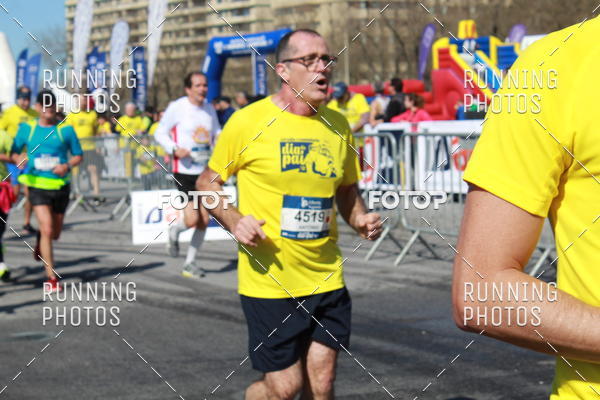 Buy your photos of the eventDia Pai 2018 on Fotop