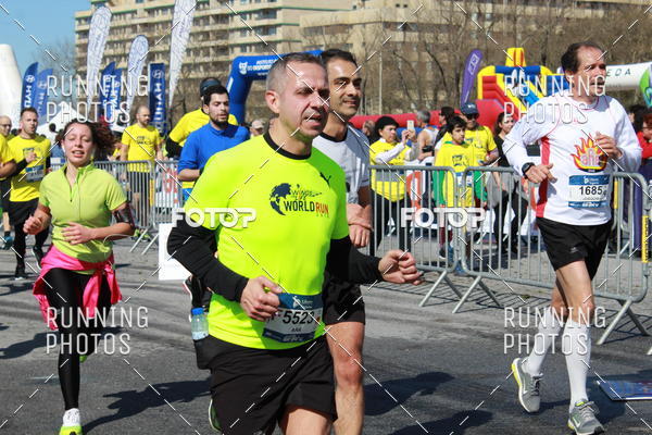 Buy your photos of the eventDia Pai 2018 on Fotop