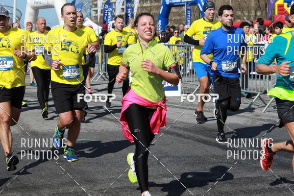 Buy your photos of the eventDia Pai 2018 on Fotop