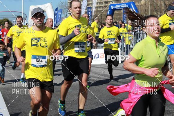 Buy your photos of the eventDia Pai 2018 on Fotop