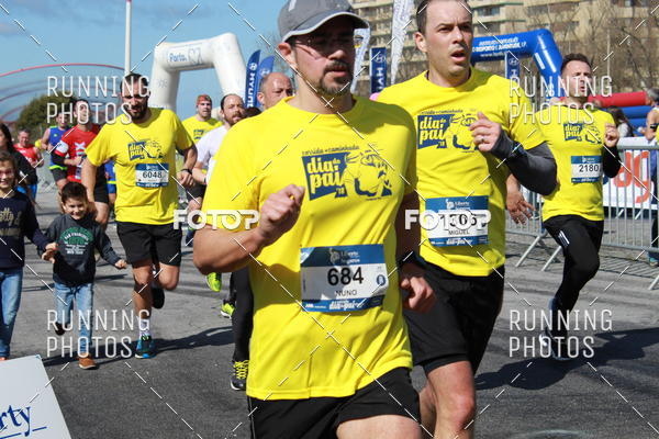 Buy your photos of the eventDia Pai 2018 on Fotop