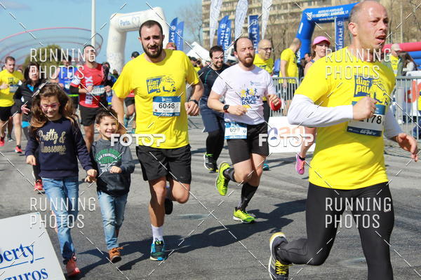 Buy your photos of the eventDia Pai 2018 on Fotop