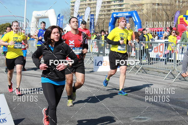 Buy your photos of the eventDia Pai 2018 on Fotop