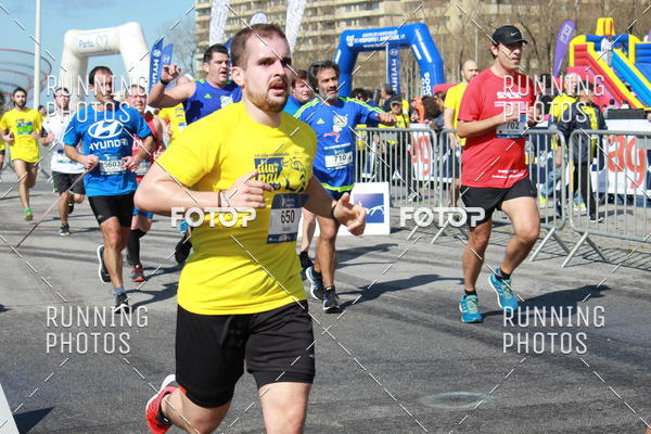 Buy your photos of the eventDia Pai 2018 on Fotop