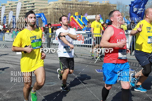 Buy your photos of the eventDia Pai 2018 on Fotop