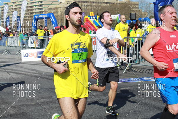 Buy your photos of the eventDia Pai 2018 on Fotop