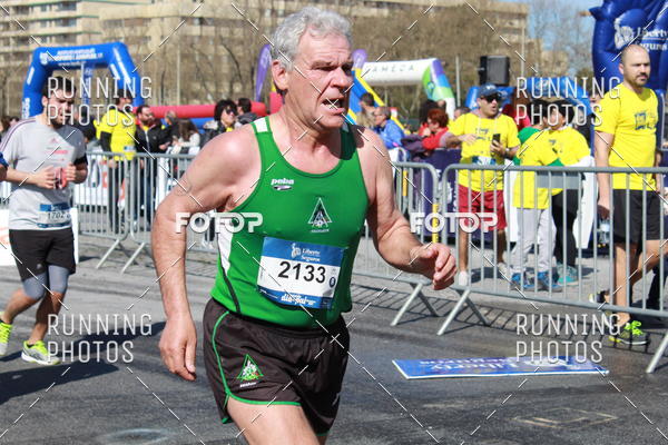 Buy your photos of the eventDia Pai 2018 on Fotop