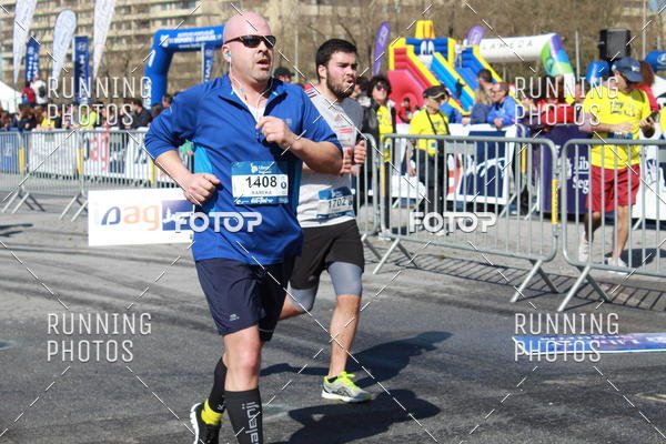 Buy your photos of the eventDia Pai 2018 on Fotop