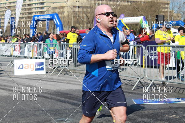 Buy your photos of the eventDia Pai 2018 on Fotop