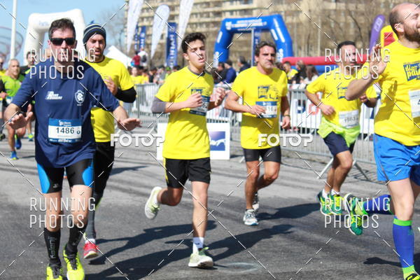 Buy your photos of the eventDia Pai 2018 on Fotop