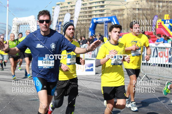 Buy your photos of the eventDia Pai 2018 on Fotop